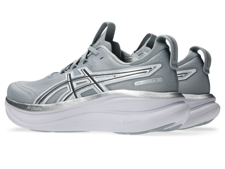 GEL-NIMBUS  28 ATC thumbnail