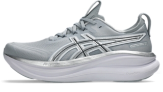 GEL-NIMBUS 28 ATC, Image 8 of 8