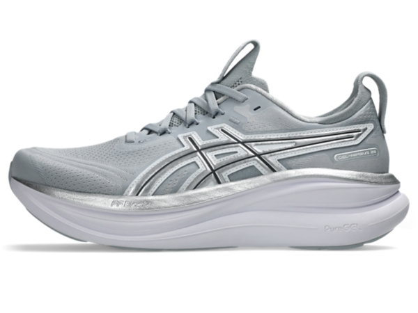 ASICS GEL-NIMBUS 28 ATC