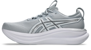 GEL-NIMBUS 28 ATC, Image 4 of 8