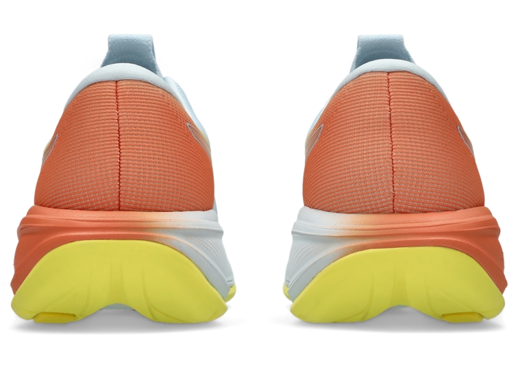 GEL-CUMULUS 28 SUNNY SIZZLE thumbnail