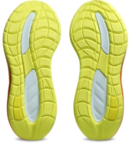 GEL-CUMULUS 28 SUNNY SIZZLE, Image 8 of 9