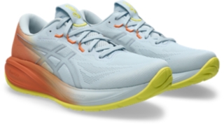 GEL-CUMULUS 28 SUNNY SIZZLE, Image 3 of 9