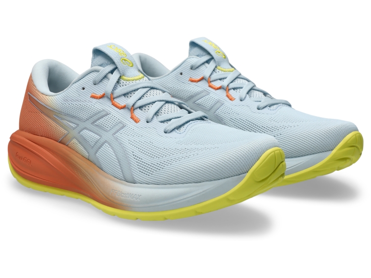 GEL-CUMULUS 28 SUNNY SIZZLE thumbnail