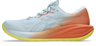 GEL-CUMULUS 28 SUNNY SIZZLE, Image 9 of 9