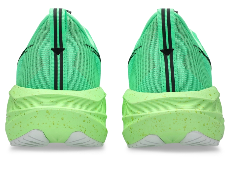 NOVABLAST  5 EKIDEN thumbnail