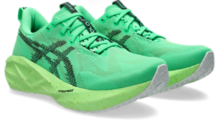 NOVABLAST 5 EKIDEN