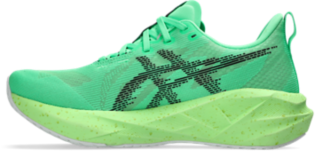 NOVABLAST 5 EKIDEN