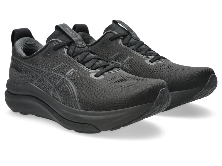 GEL-KAYANO 33 WIDE thumbnail