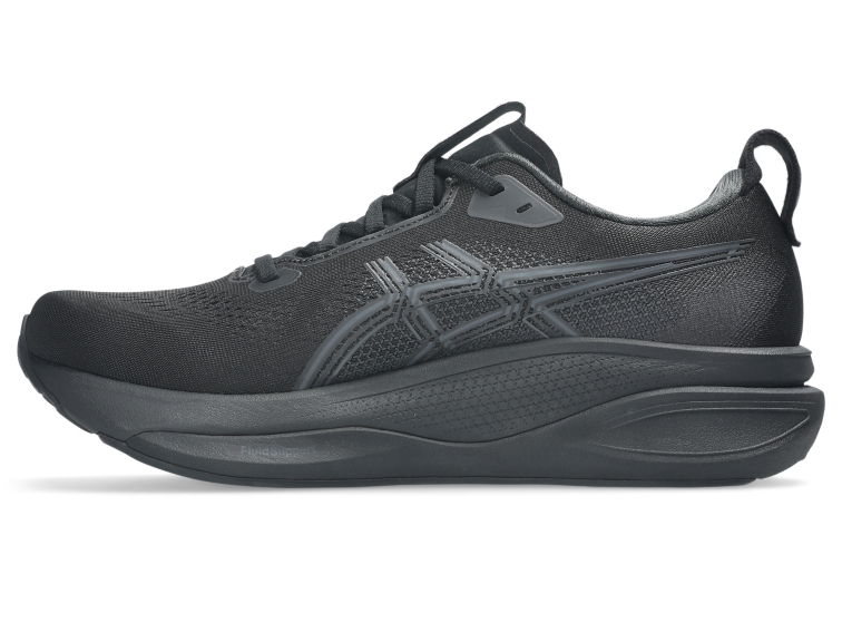 GEL-KAYANO 33 WIDE thumbnail