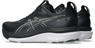 GEL-KAYANO 33 WIDE, Image 3 of 8