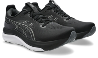 GEL-KAYANO 33 WIDE, Image 2 of 8