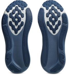GEL-KAYANO 33 WIDE, Image 7 of 8