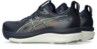 GEL-KAYANO 33 WIDE, Image 3 of 8