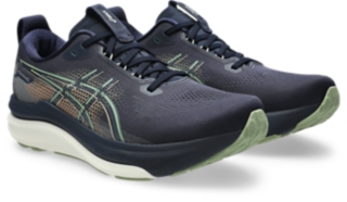 GEL-KAYANO 33 WIDE, Image 2 of 8