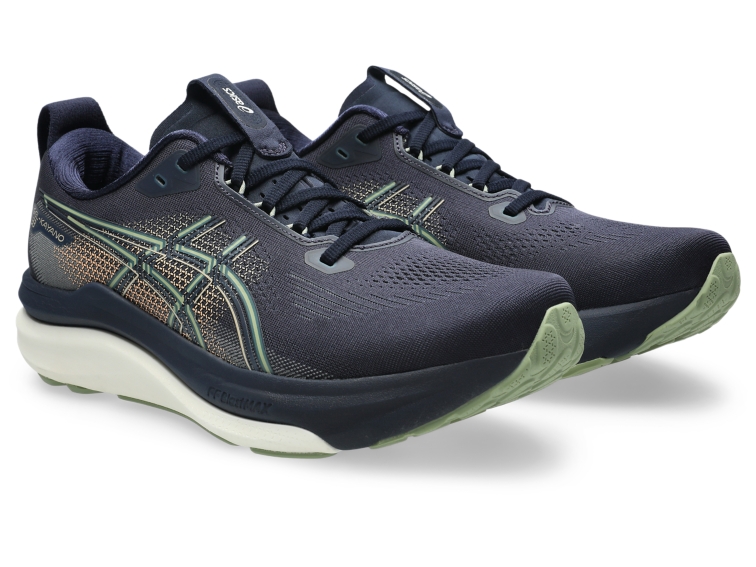 GEL-KAYANO 33 WIDE thumbnail
