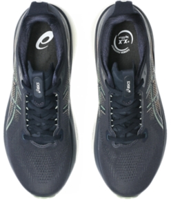 GEL-KAYANO 33 WIDE, Image 6 of 8