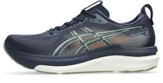 GEL-KAYANO 33 WIDE, Image 8 of 8