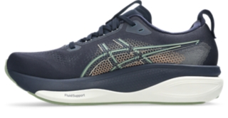 GEL-KAYANO 33 WIDE, Image 4 of 8