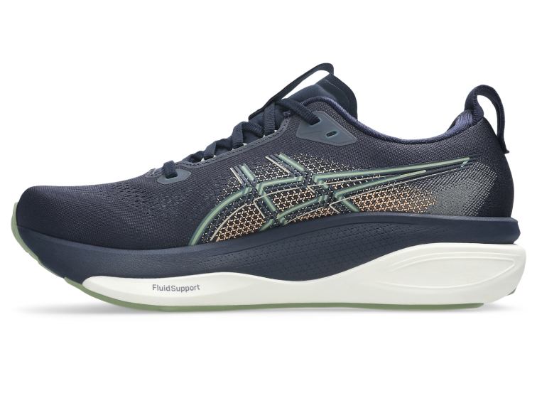 GEL-KAYANO 33 WIDE thumbnail