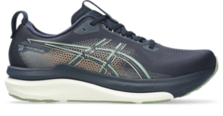 Midnight/Khaki Green