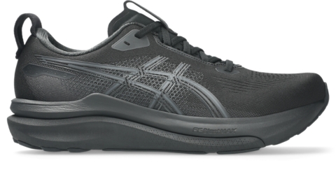 Мужские кроссовки ASICS GEL-KAYANO 33 NARROW