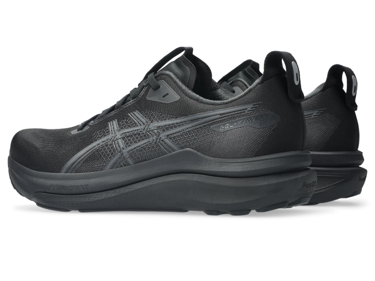 GEL-KAYANO 33 EXTRA WIDE thumbnail