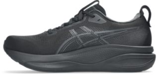 GEL-KAYANO 33 EXTRA WIDE, Image 4 of 8