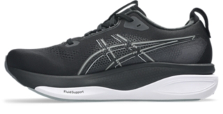 GEL-KAYANO 33 EXTRA WIDE, Image 4 of 8