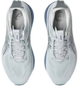 GEL-KAYANO 33 EXTRA WIDE, Image 6 of 8