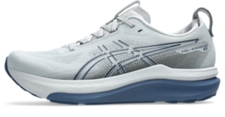 GEL-KAYANO 33 EXTRA WIDE, Image 8 of 8