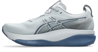 GEL-KAYANO 33 EXTRA WIDE, Image 4 of 8