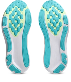 GEL-KAYANO 33 EXTRA WIDE, Image 7 of 8