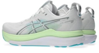 GEL-KAYANO 33 EXTRA WIDE, Image 3 of 8