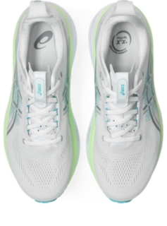 GEL-KAYANO 33 EXTRA WIDE, Image 6 of 8