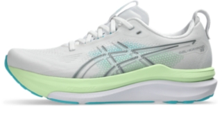GEL-KAYANO 33 EXTRA WIDE, Image 8 of 8