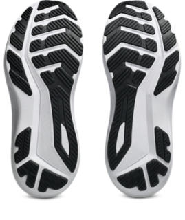 GT-1000 15, Image 7 of 8