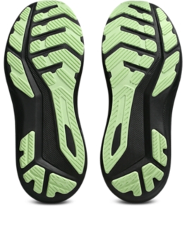 GT-1000 15, Image 7 of 8