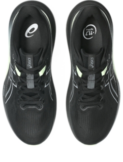 GT-1000 15, Image 6 of 8