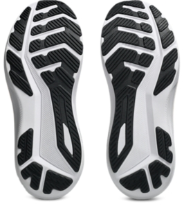 GT-1000 15, Image 7 of 8
