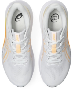 GT-1000 15, Image 6 of 8