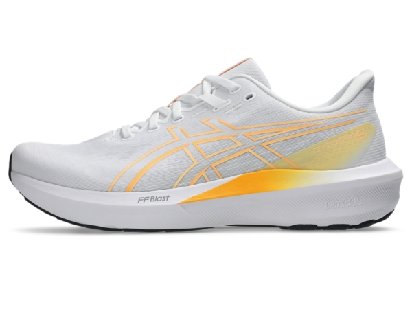 ASICS GT-1000 15