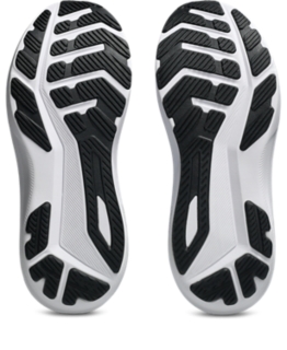 GT-1000 15, Image 7 of 8
