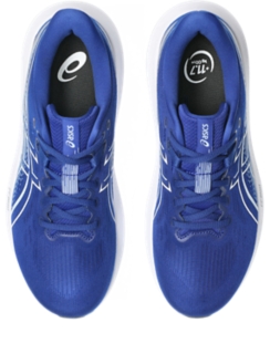 GT-1000 15, Image 6 of 8