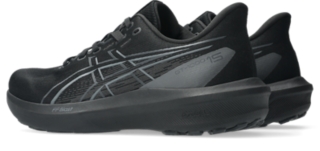 GT-1000 15 EXTRA WIDE, Black/Black 3