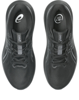 GT-1000 15 EXTRA WIDE, Image 6 of 8