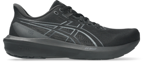 Мужские кроссовки ASICS GT-1000 15 EXTRA WIDE