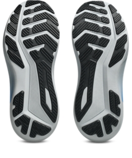GT-1000 15 EXTRA WIDE, Image 7 of 8