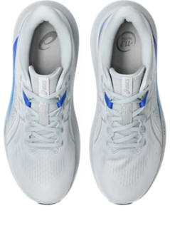 GT-1000 15 EXTRA WIDE, Image 6 of 8