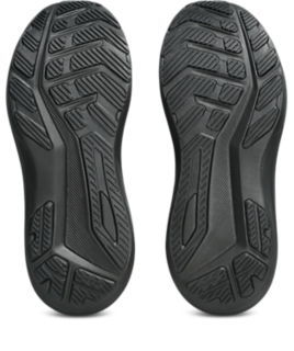 GT-1000 15 WIDE, Image 7 of 8